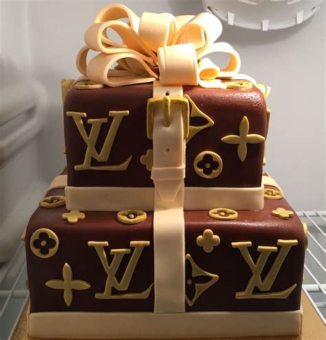 louis vuitton's birthday